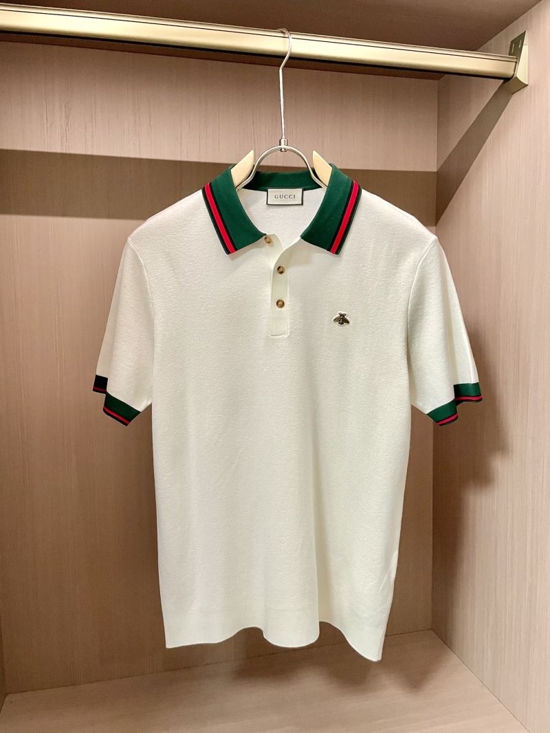 Gucci T-Shirts